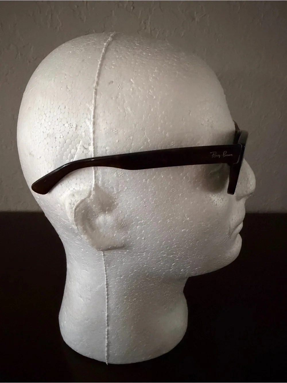 Ray-Ban ray ban
